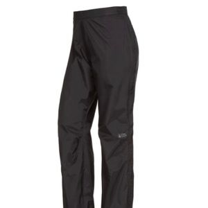 Eastern Mountain Sports Thunderhead Waterproof